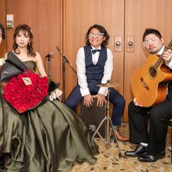 ザ ランドマークスクエアトーキョーの写真5枚目