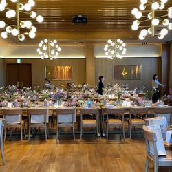 TRUNK HOTELの写真1枚目