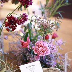 TRUNK HOTELの写真29枚目