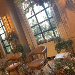 TRUNK HOTELの写真15枚目