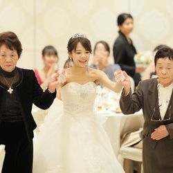 アニヴェルセル みなとみらい横浜の写真36枚目