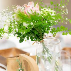 ラソールガーデン大阪の写真30枚目