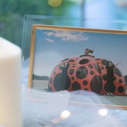 ラソールガーデン大阪の写真15枚目