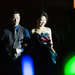 ラソールガーデン大阪の写真7枚目