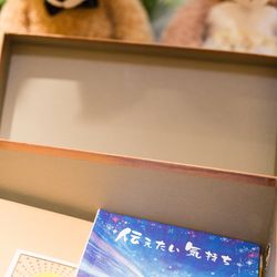 ラソールガーデン大阪の写真25枚目