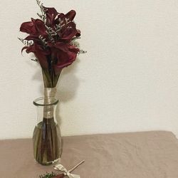 ラソールガーデン大阪の写真5枚目