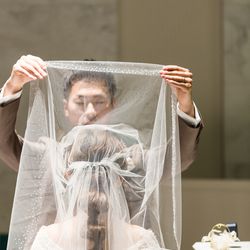 ラソールガーデン大阪の写真19枚目