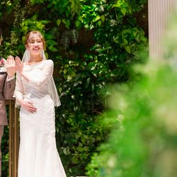 ラソールガーデン大阪の写真25枚目