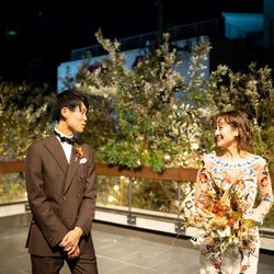 TRUNK HOTELの写真18枚目