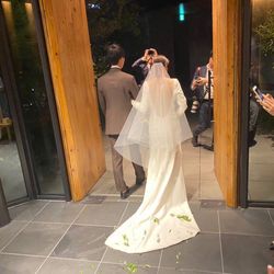 TRUNK HOTELの写真32枚目