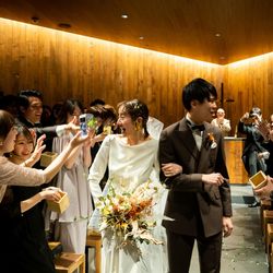 TRUNK HOTELの写真28枚目