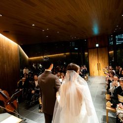 TRUNK HOTELの写真33枚目