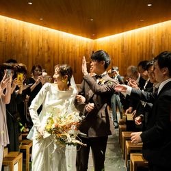 TRUNK HOTELの写真21枚目