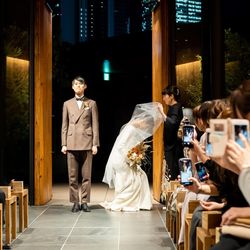 TRUNK HOTELの写真31枚目