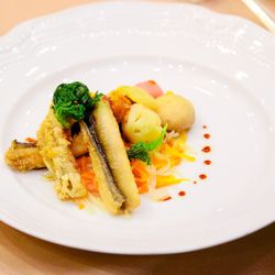 横浜迎賓館の写真8枚目