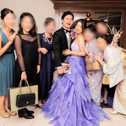 横浜迎賓館の写真12枚目