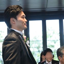 横浜迎賓館の写真2枚目