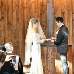 TRUNK HOTELの写真35枚目