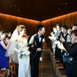 TRUNK HOTELの写真27枚目