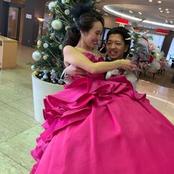 izumoden 豊橋の写真34枚目