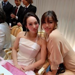 izumoden 豊橋の写真36枚目