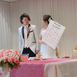 izumoden 豊橋の写真35枚目