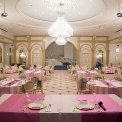 izumoden 豊橋の写真12枚目