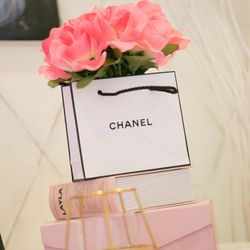 izumoden 豊橋の写真19枚目