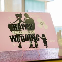 izumoden 豊橋の写真33枚目