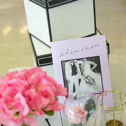 izumoden 豊橋の写真14枚目