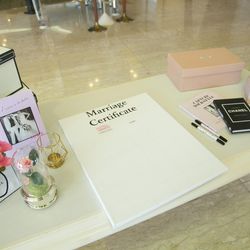 izumoden 豊橋の写真20枚目