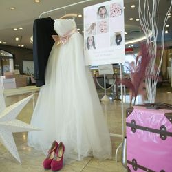 izumoden 豊橋の写真3枚目