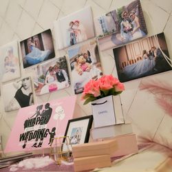 izumoden 豊橋の写真29枚目