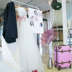 izumoden 豊橋の写真30枚目