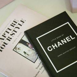 izumoden 豊橋の写真31枚目