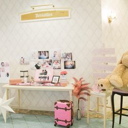 izumoden 豊橋の写真6枚目