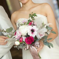 izumoden 豊橋の写真27枚目