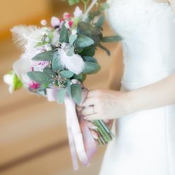 izumoden 豊橋の写真4枚目