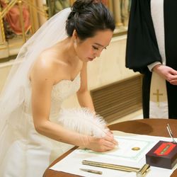 izumoden 豊橋の写真22枚目