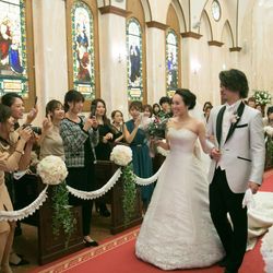 izumoden 豊橋の写真16枚目