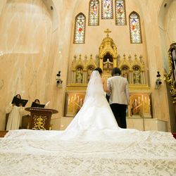 izumoden 豊橋の写真17枚目