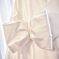 グランドプリンスホテル高輪 貴賓館の写真29枚目