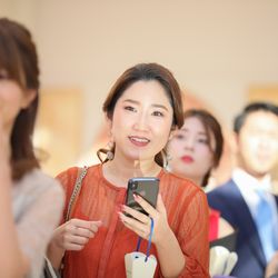 アニヴェルセル みなとみらい横浜の写真28枚目