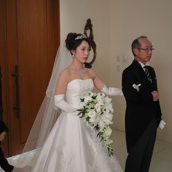 アニヴェルセル みなとみらい横浜の写真25枚目