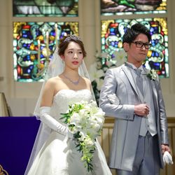 アニヴェルセル みなとみらい横浜の写真23枚目