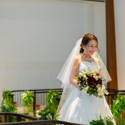 ラソールガーデン名古屋の写真8枚目