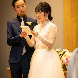 エネコ東京の写真23枚目