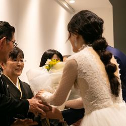 エネコ東京の写真24枚目