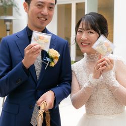 エネコ東京の写真27枚目