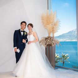 ザ・ベイスイート 桜島テラスの写真11枚目